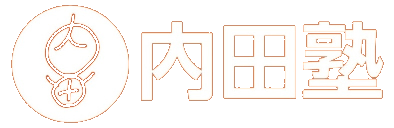 会社ロゴ